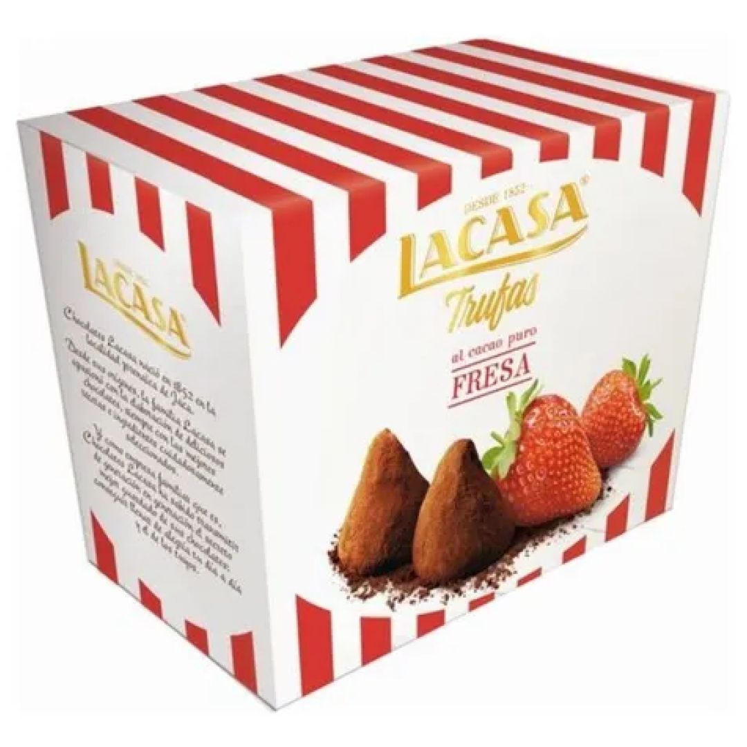 la-casa-trufas-de-frutillas-al-cacao-puro-100-gr-2000001004855