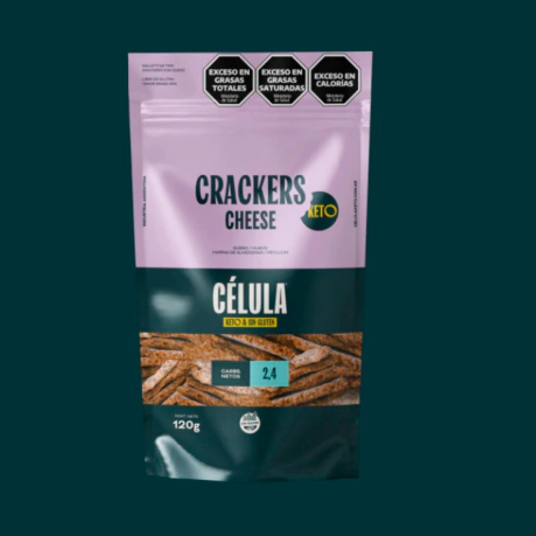 celula-cocina-crackers-keto-queso-120-gr-714604532873