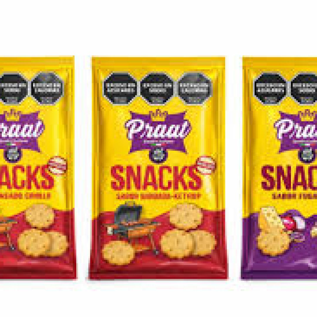 praat-snacks-fugazetta-55-gr-7798443860253