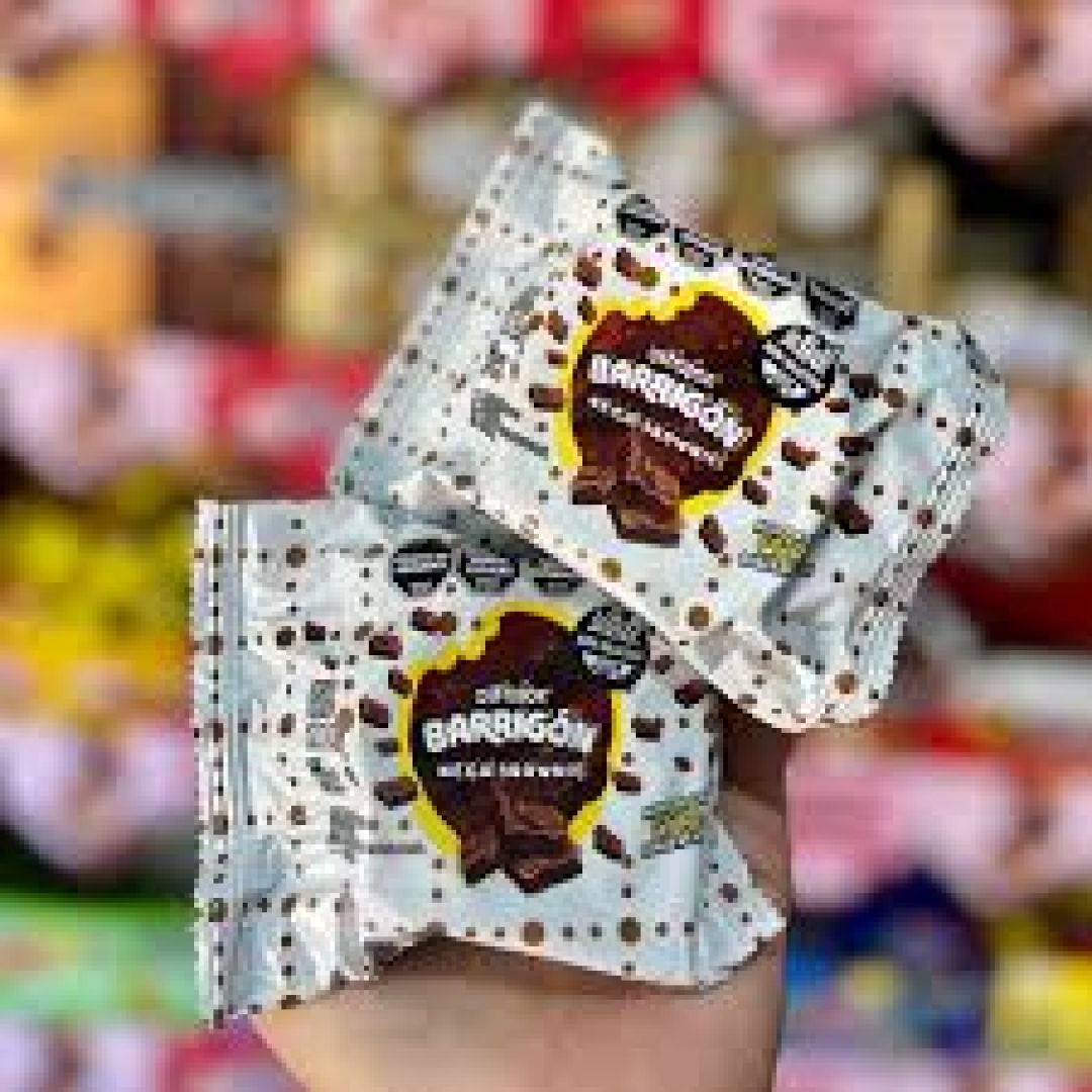 barrigon-alfajor-mega-brownie-sin-tacc-7798434460073