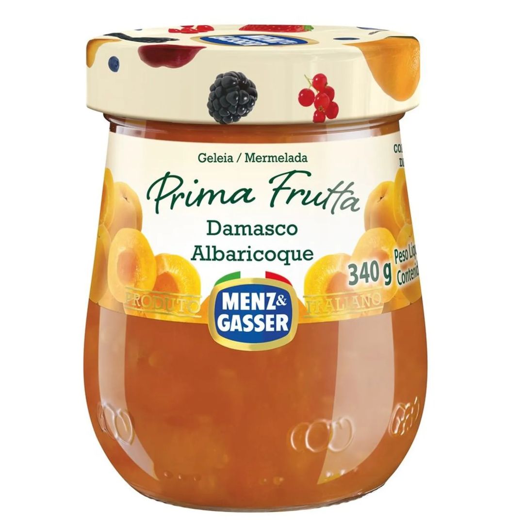 prima-frutta-mermelada-damasco-340-grs-8008660609207