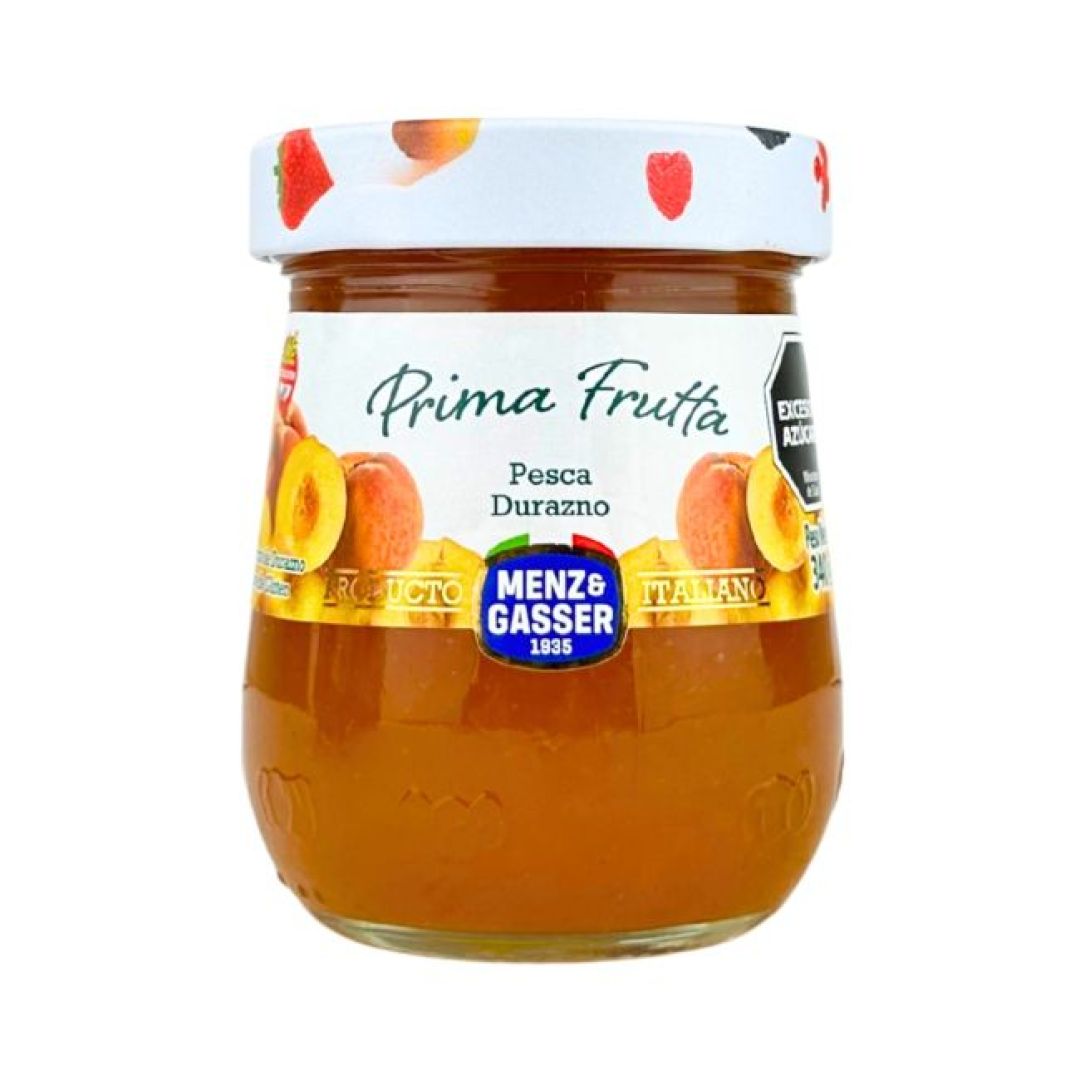 prima-frutta-mermelada-durazno-340-grs-8008660609245
