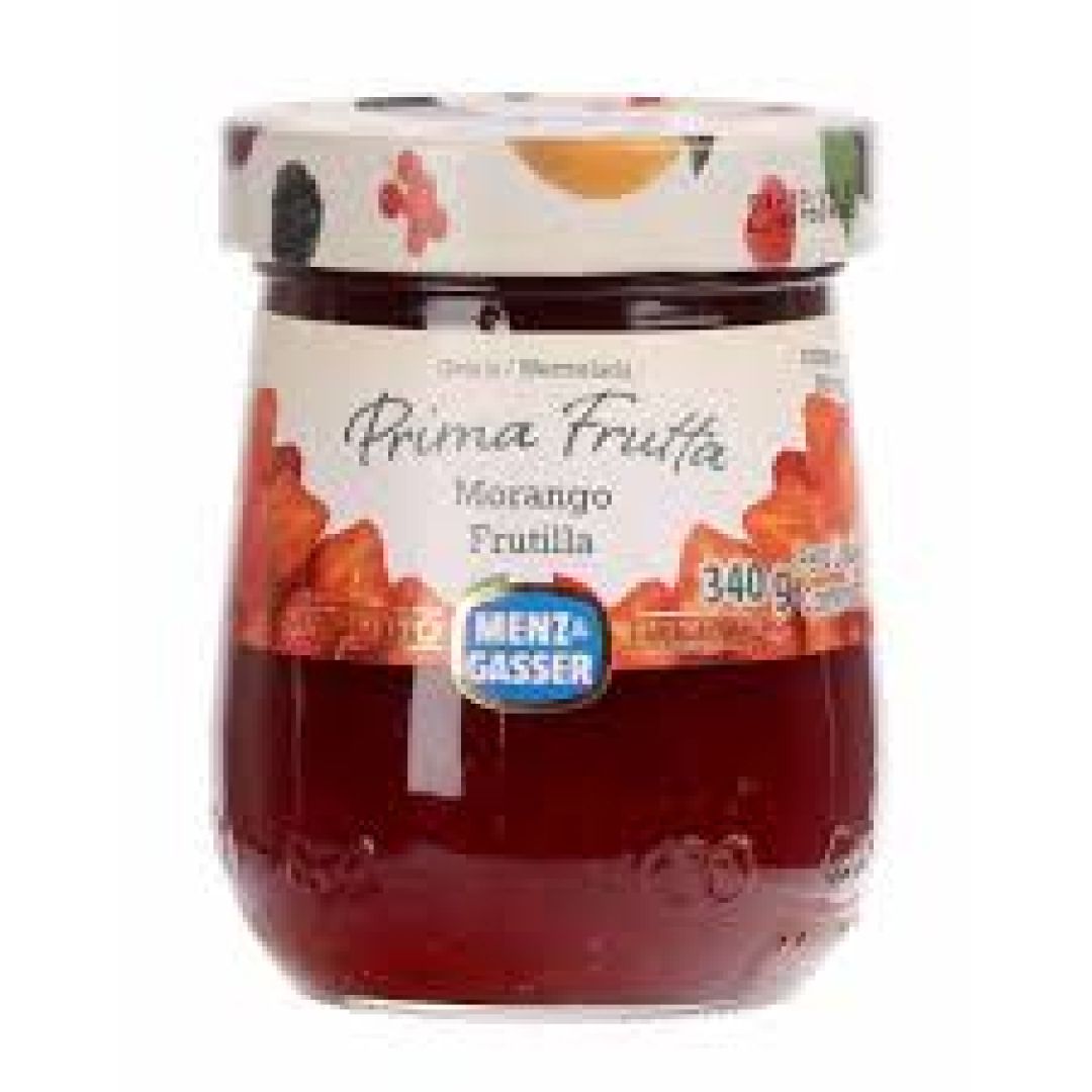 prima-frutta-mermelda-de-frutilla-340-grs-8008660609221