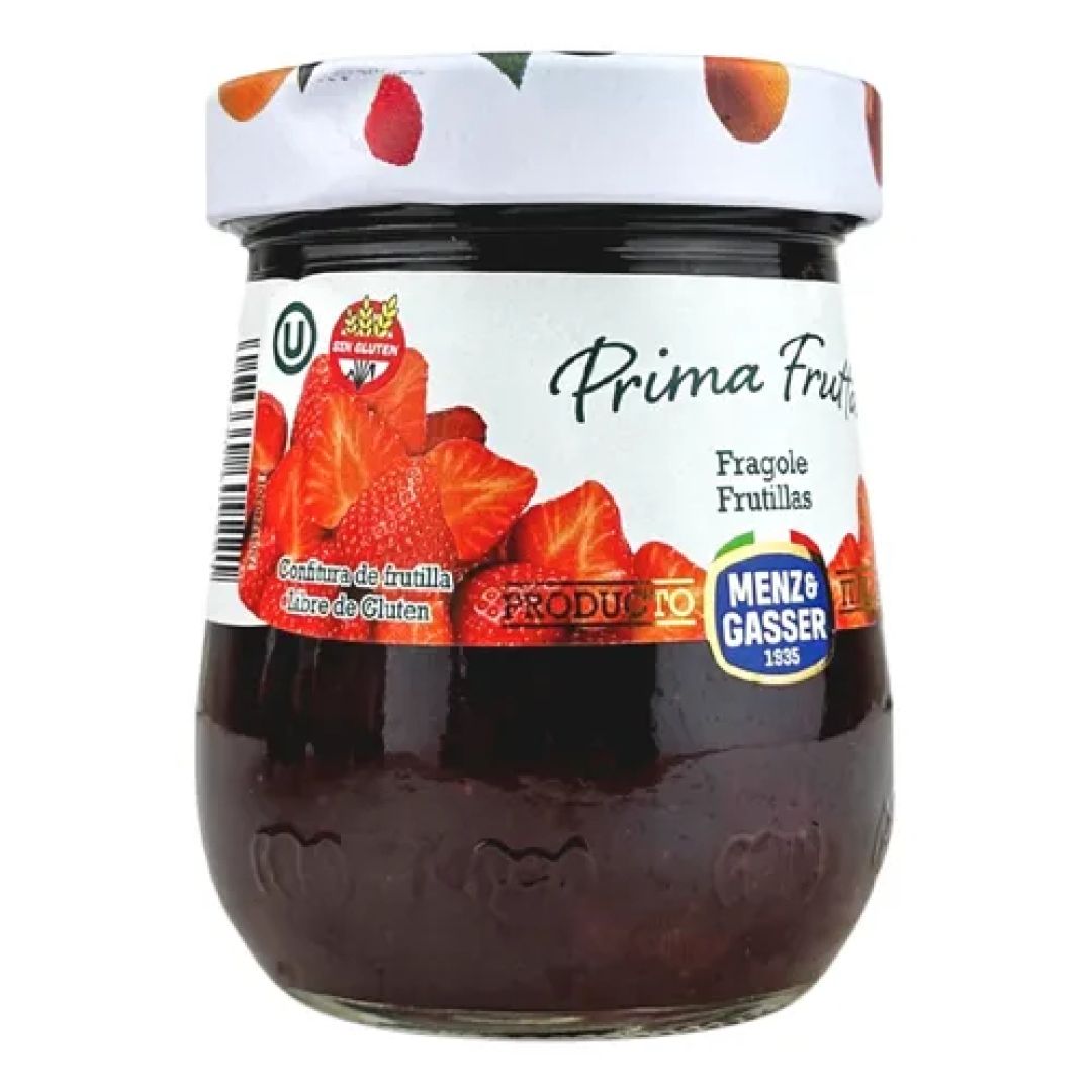 prima-frutta-mermelada-de-f-bosque-340-grs-8008660609238