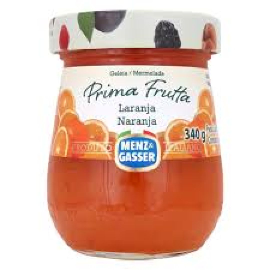 prima-frutta-mermelada-naranja-340-grs-8008660609214