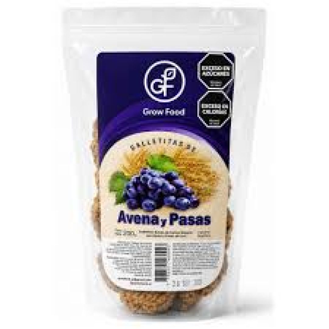 grow-food-galletitas-integrales-avena-y-pasas-200-gr-7798521460023