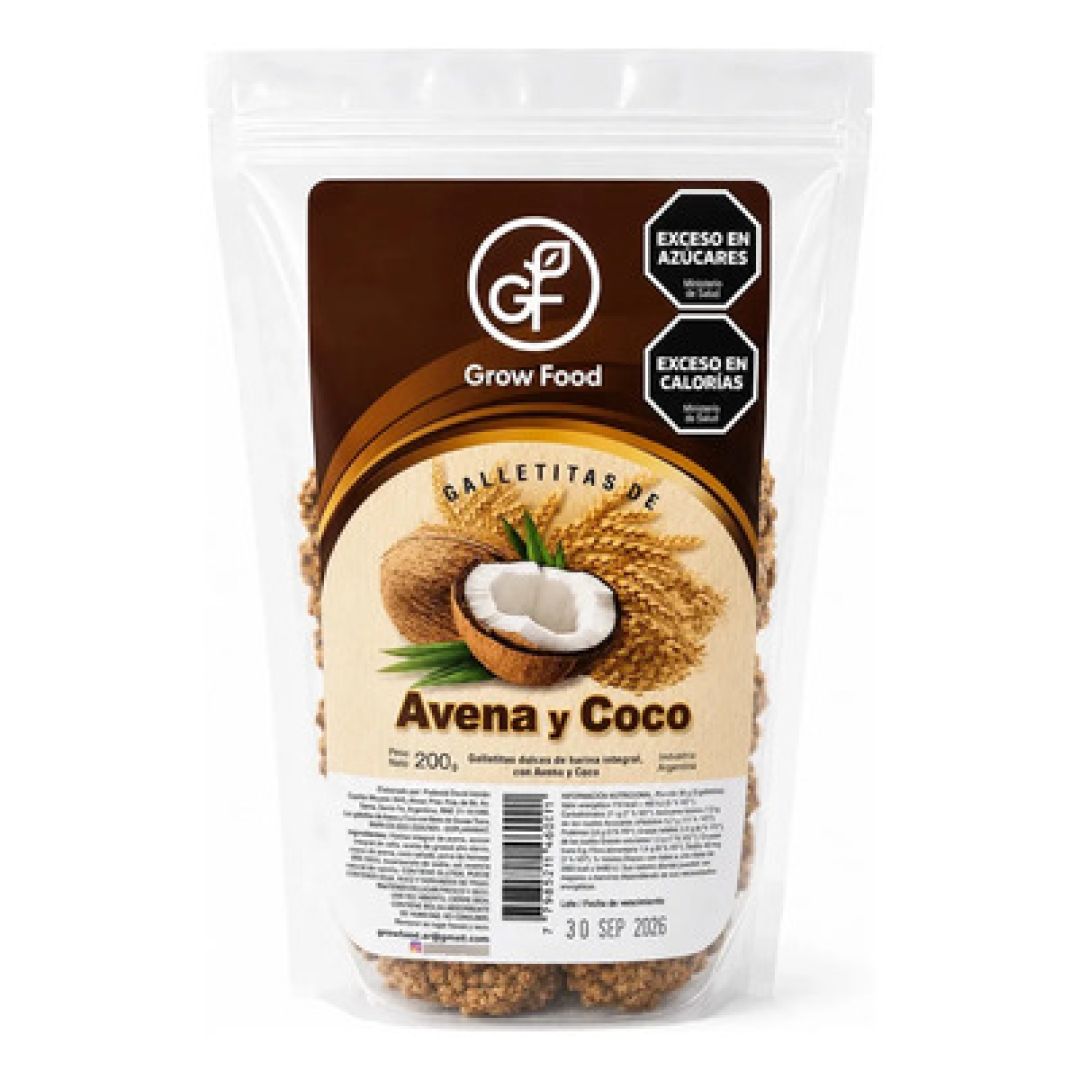grow-food-galletitas-integrales-avena-y-coco-200-gr-7798521460016