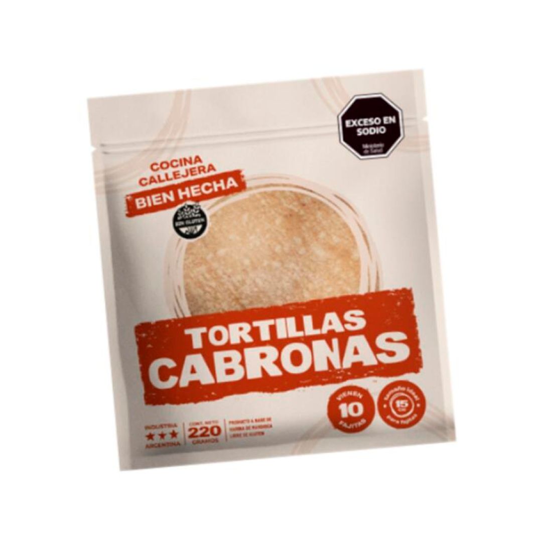 cabronas-rapiditas-sin-tacc-220-gr-7798414430041