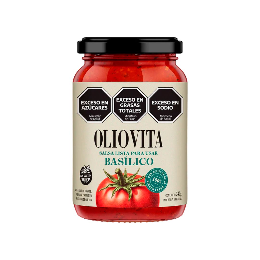 oliovita-salsa-basilico-tomate-albahaca-340-gr-7798061192057