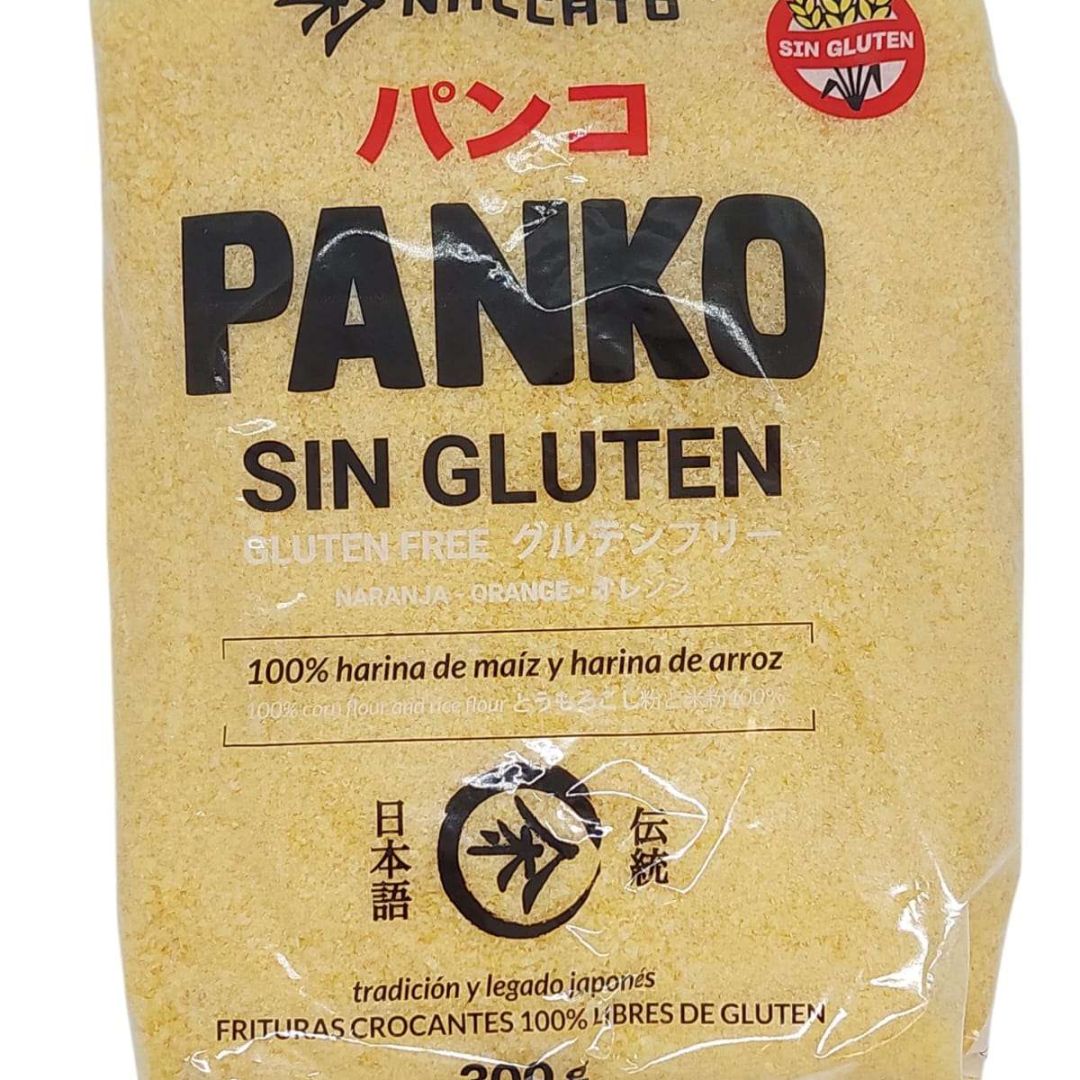 naccato-panko-sin-tacc-300-gr-7798461230021