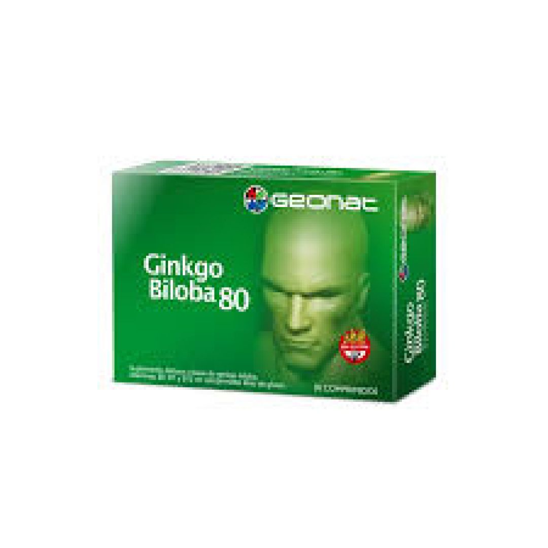 geonat-ginkgo-biloba-80-x-30-capsulas-7798119960201