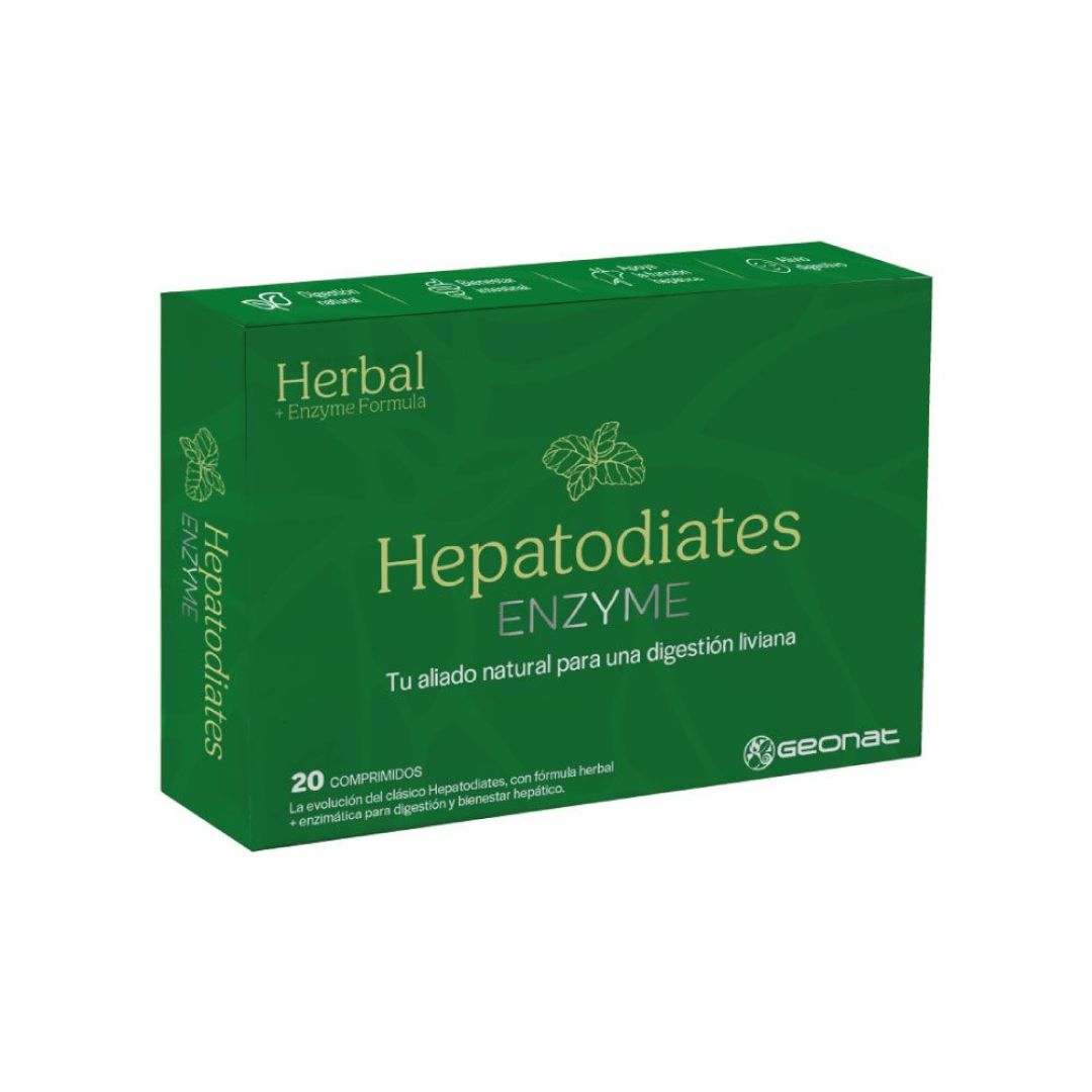 geonat-hepatodiates-enzyme-x-20-capsulas-7798119969792