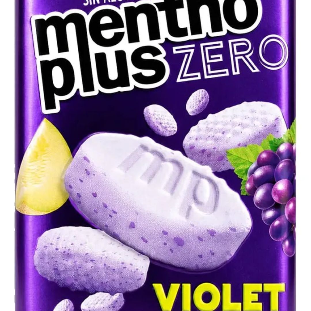 menthoplus-zero-violet-twist-7790580120160