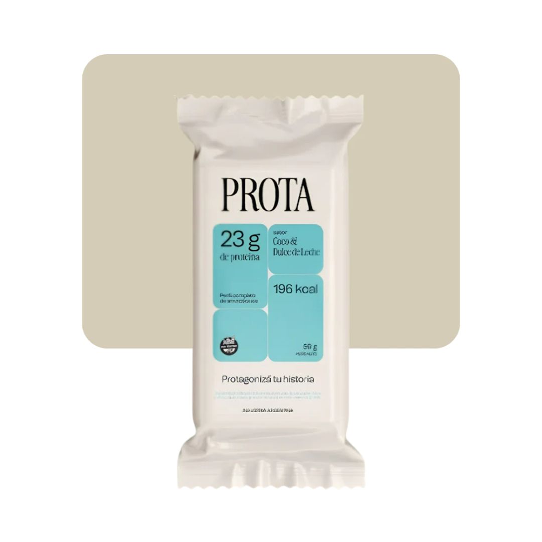 prota-barrita-coco-y-dulce-de-leche-59-gr-7798463610029