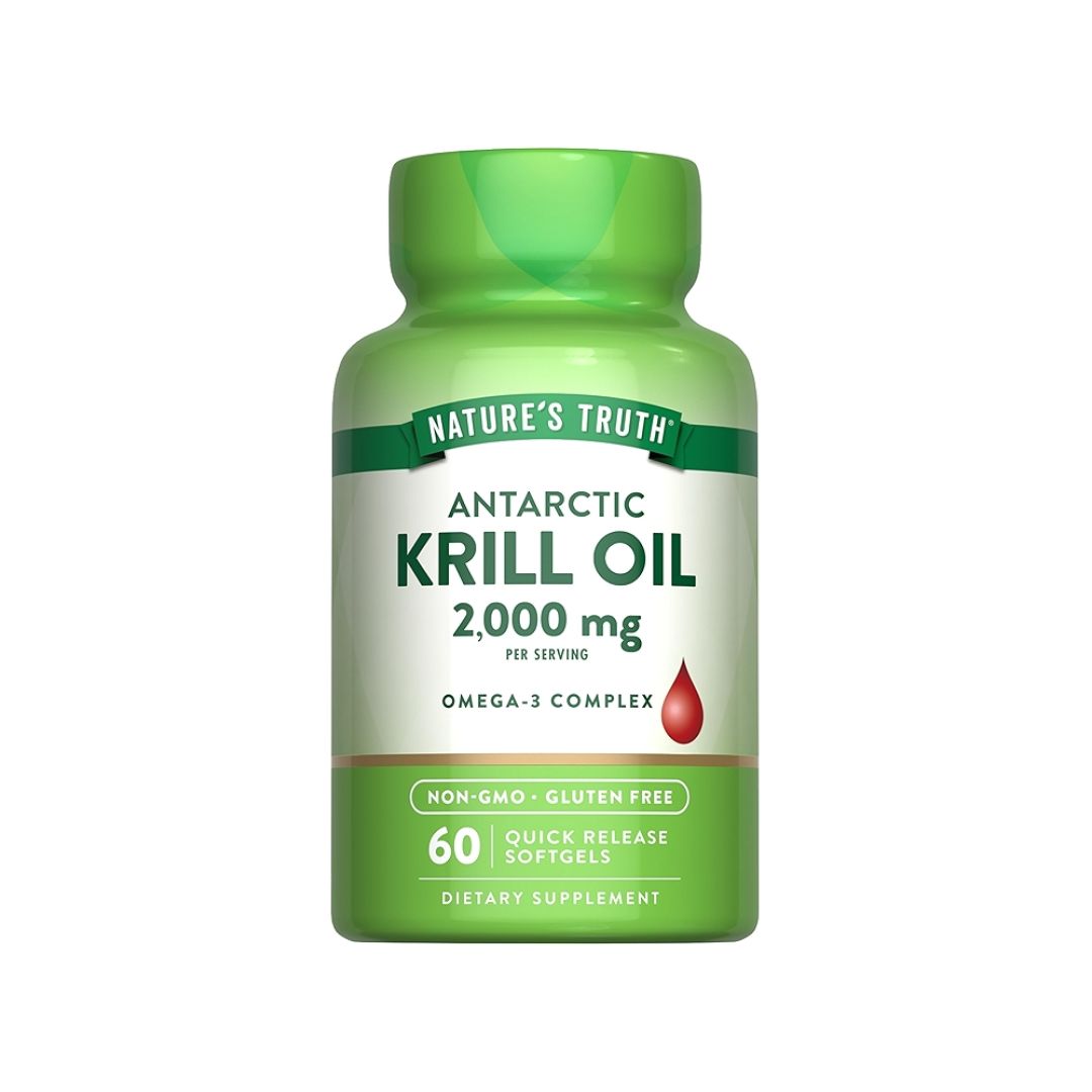natures-truth-krill-oil-840093101716