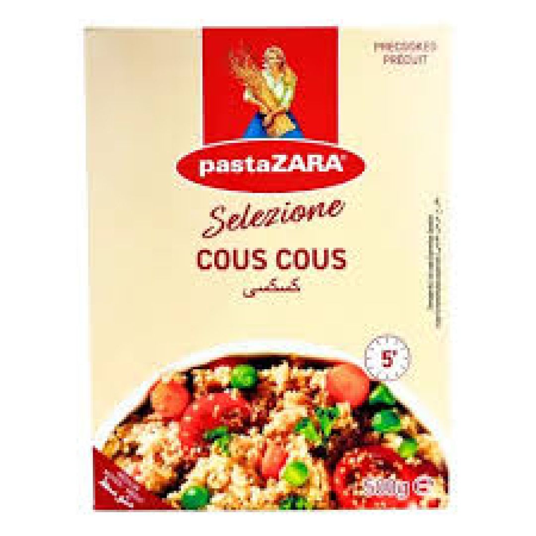 pastazara-cous-cous-500-grs-8004350131850