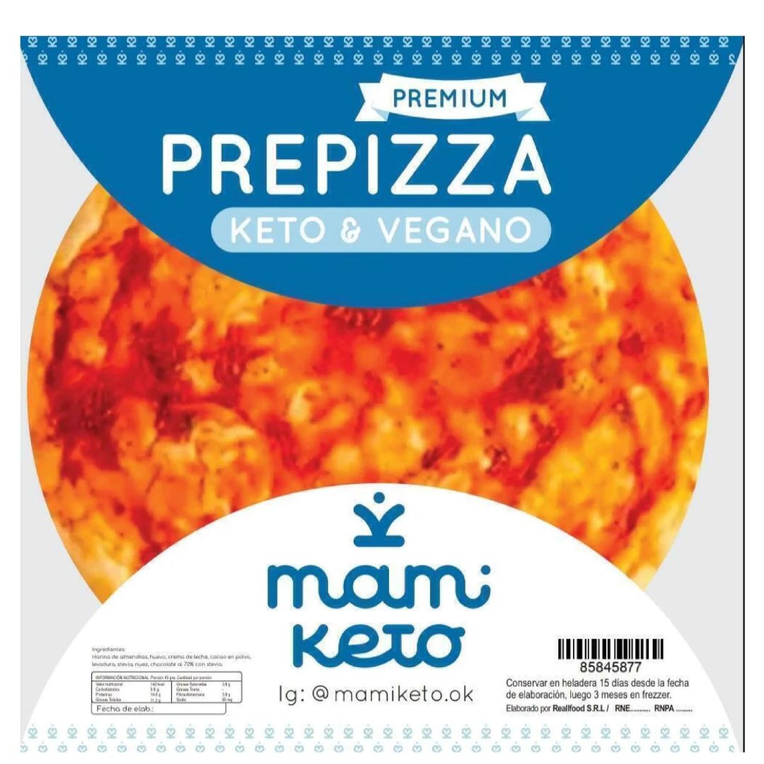 mami-keto-pre-pizza-200-grs-86476740