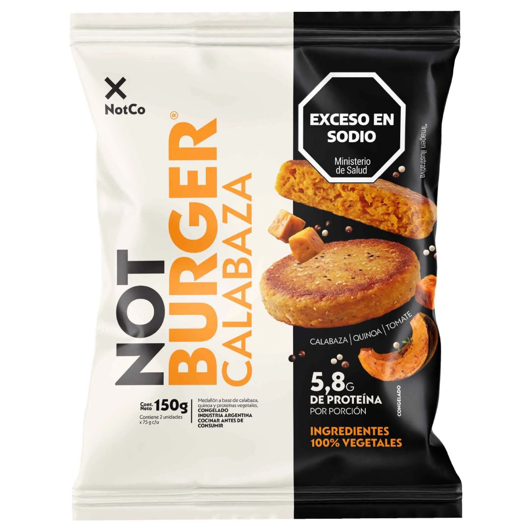 not-burguer-calabaza-150-grs-7798342152046