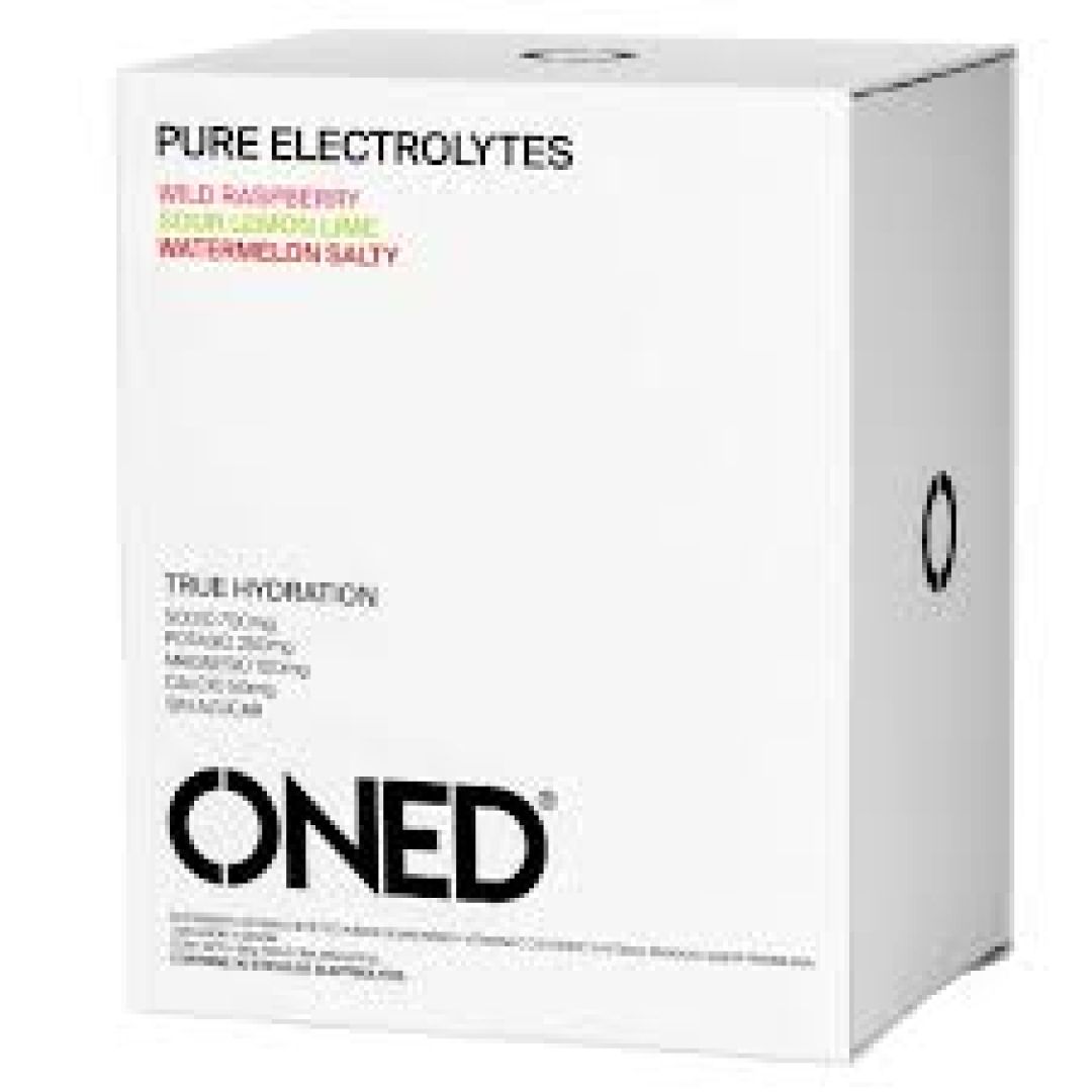 oned-electrolitos-watermelon-1-unidad-6-grs-2000001004939