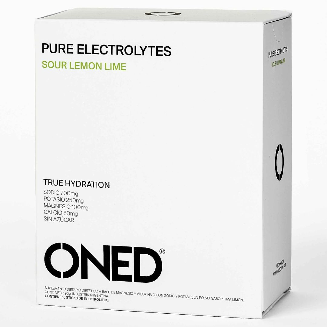 oned-electrolitos-sour-lemon-1-unidad-6-grs-2000001004940