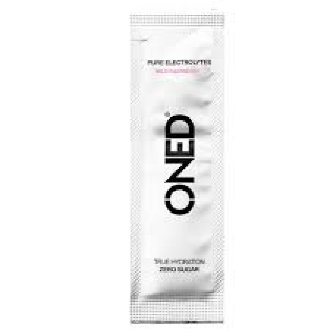 oned-electrolitos-wild-rasperry-1-unidad-6-grs-2000001004941