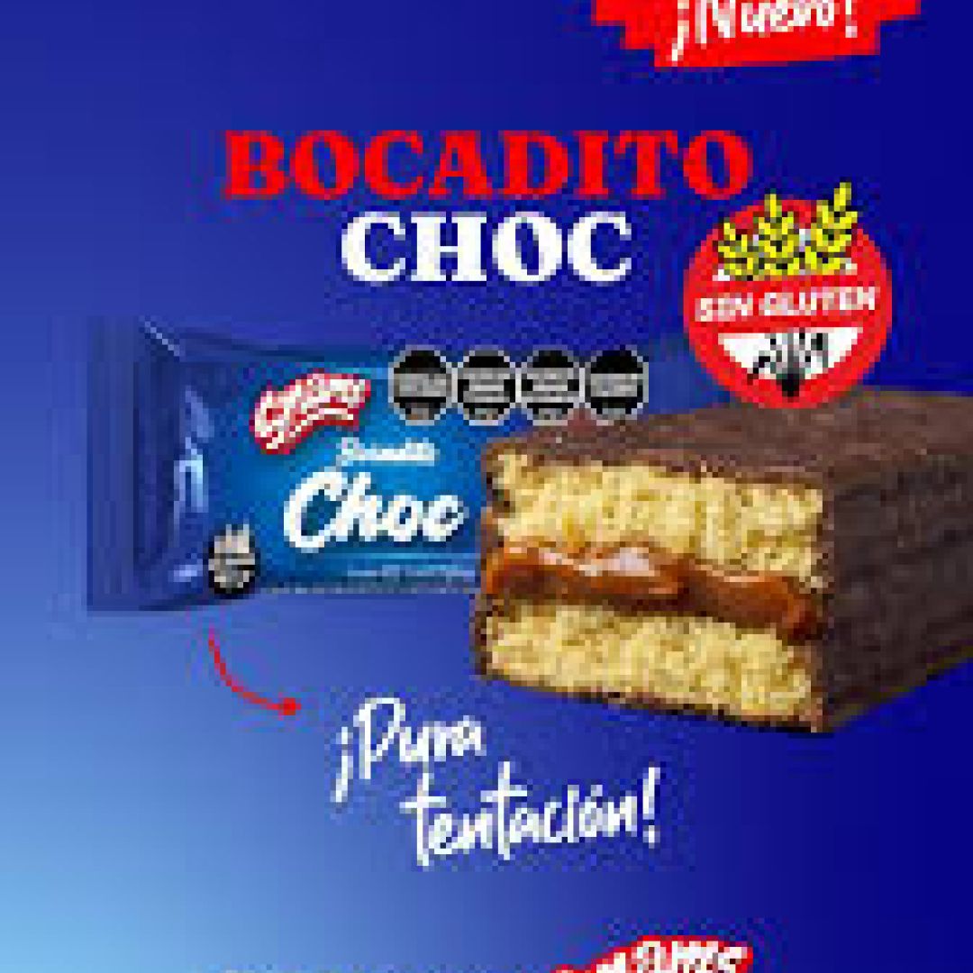 smams-bocadito-choco-80-gr-7798181511684