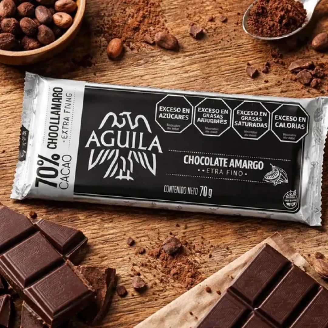 aguila-chocolate-70-70-gr-7790580101732