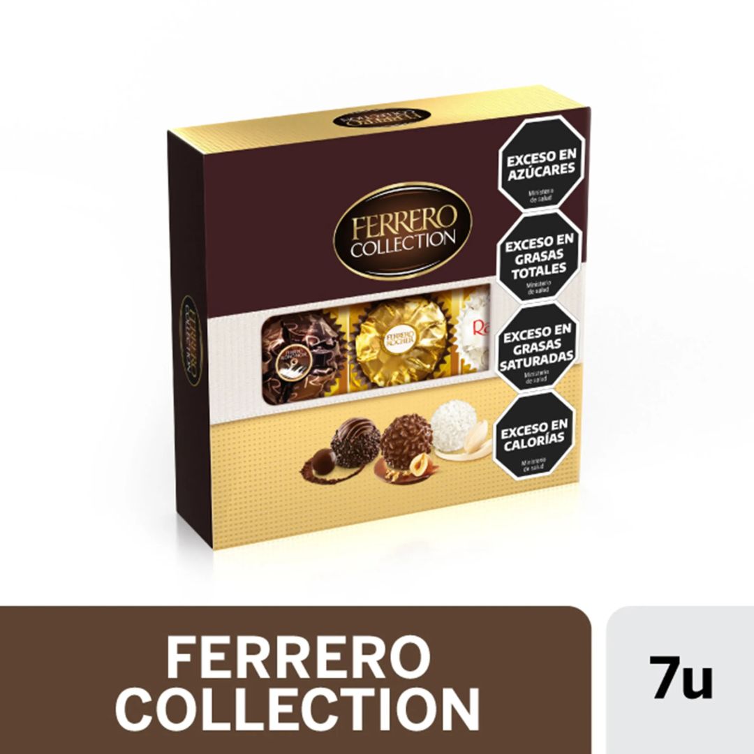 ferrero-rocher-caja-surtida-x-7-u-7898024397151