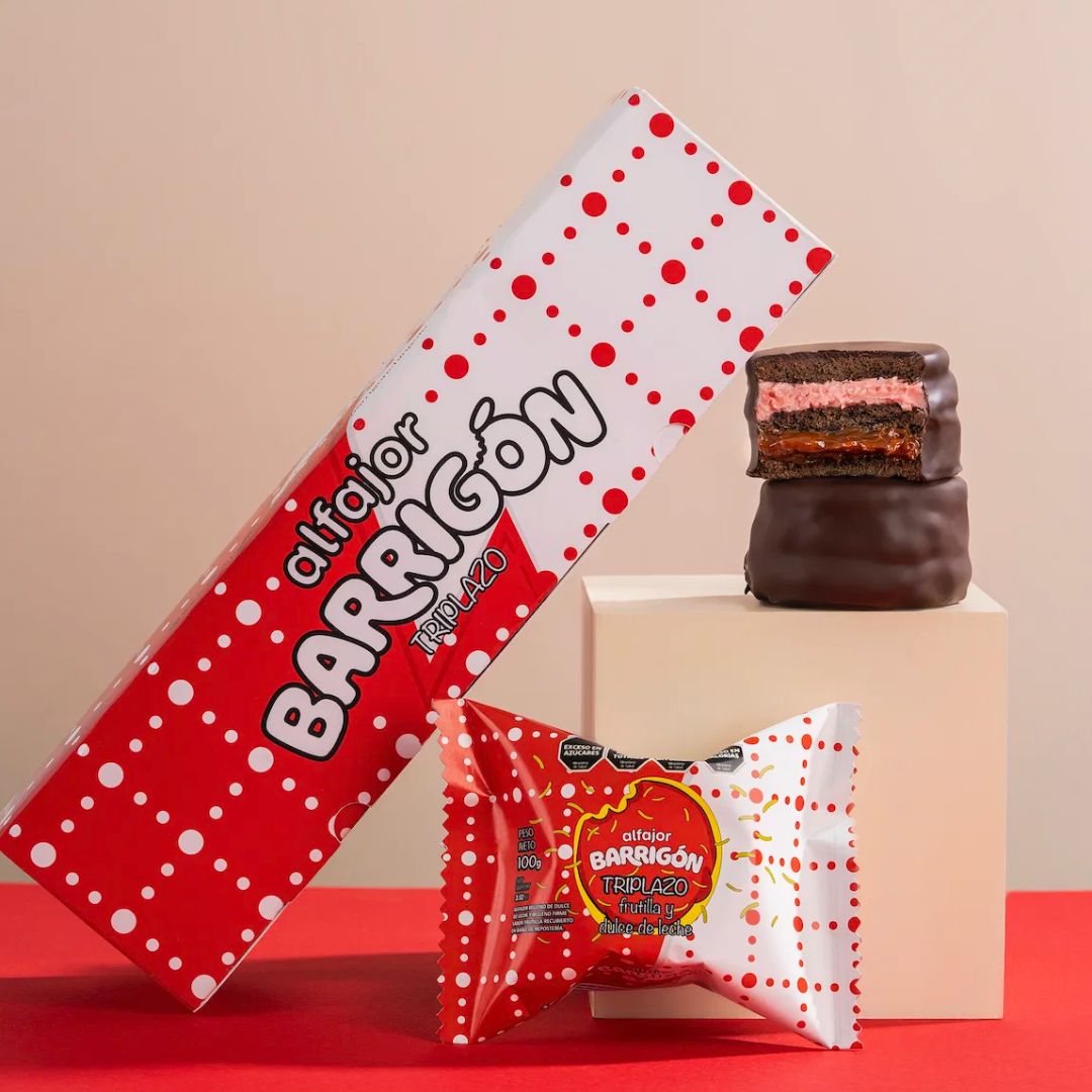 barrigon-alfajor-triple-de-frutilla-y-dulce-de-leche-7798434460066