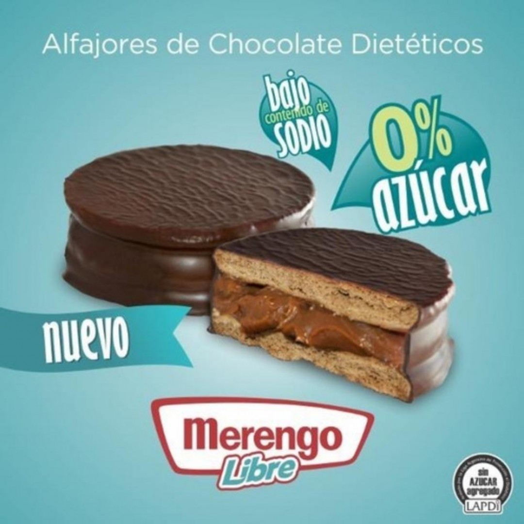 merengo-alf-dietetico-chocolate-7794921001033
