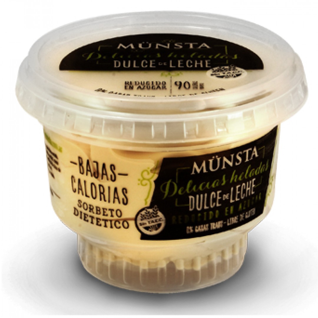 munsta-tacita-ddl-90grs-7798179560038