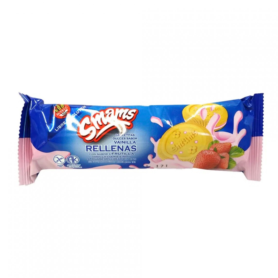 smams-rell-frutilla-7798181510267