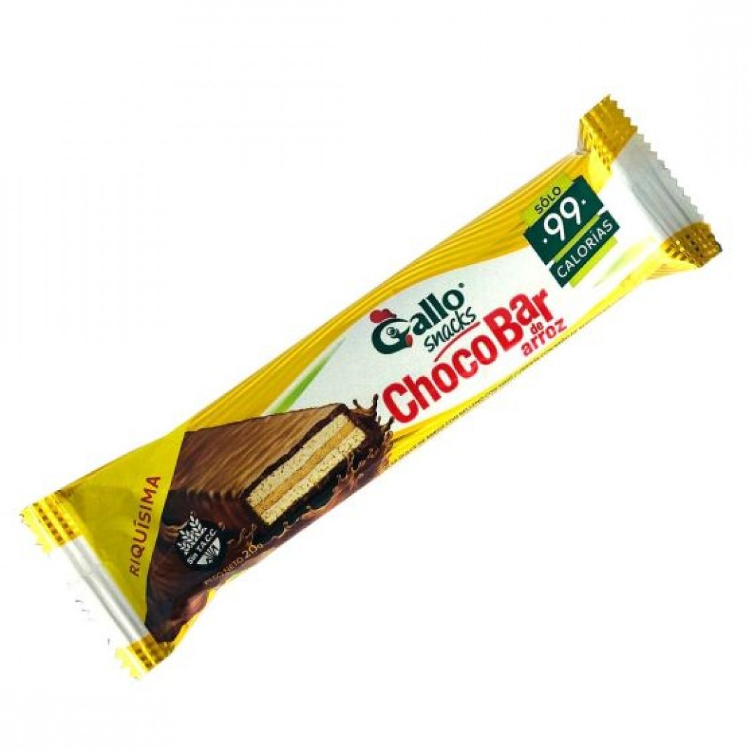 gallo-chocobarra-negra-7790070431905