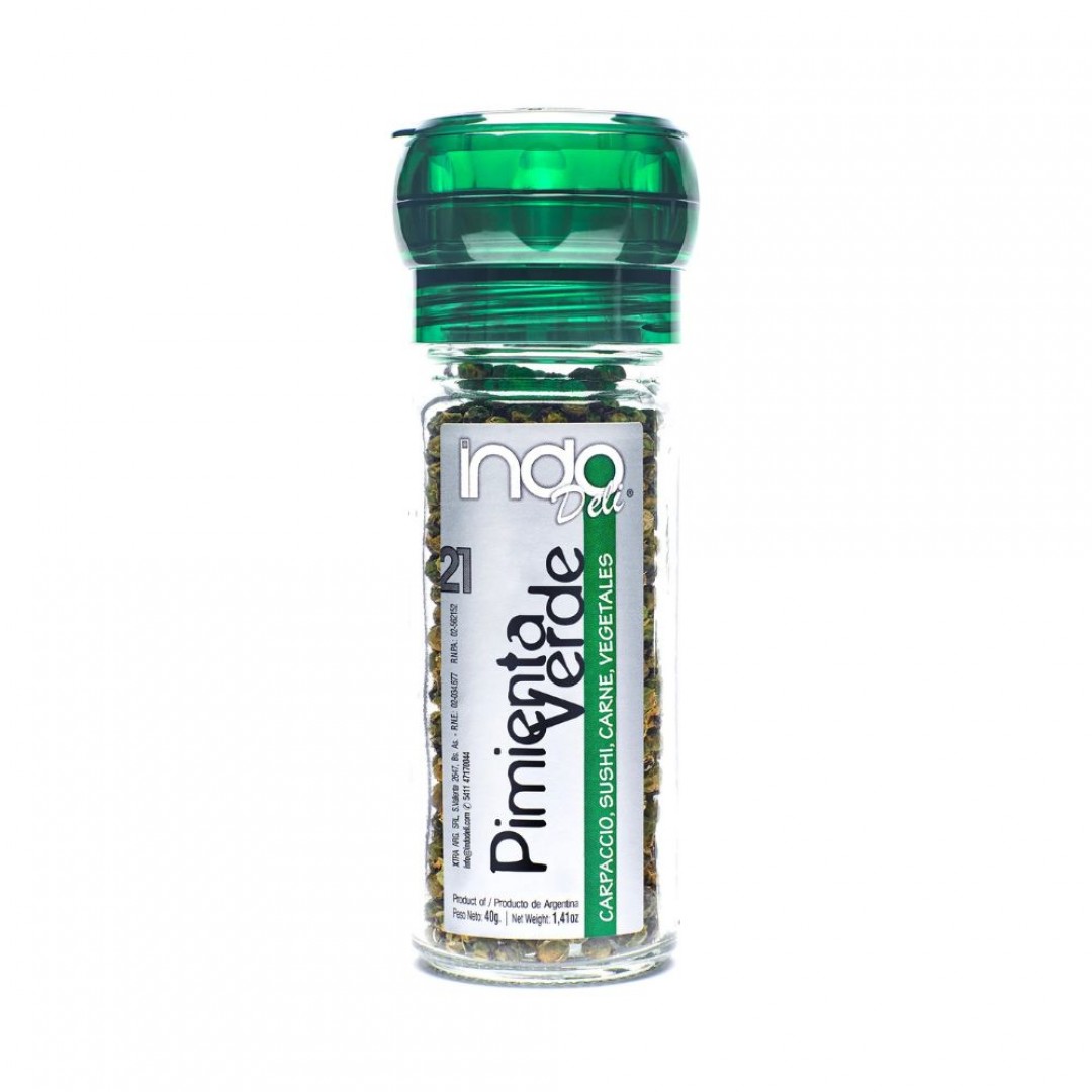 indo-pimienta-verde-molinillo-7798053651289