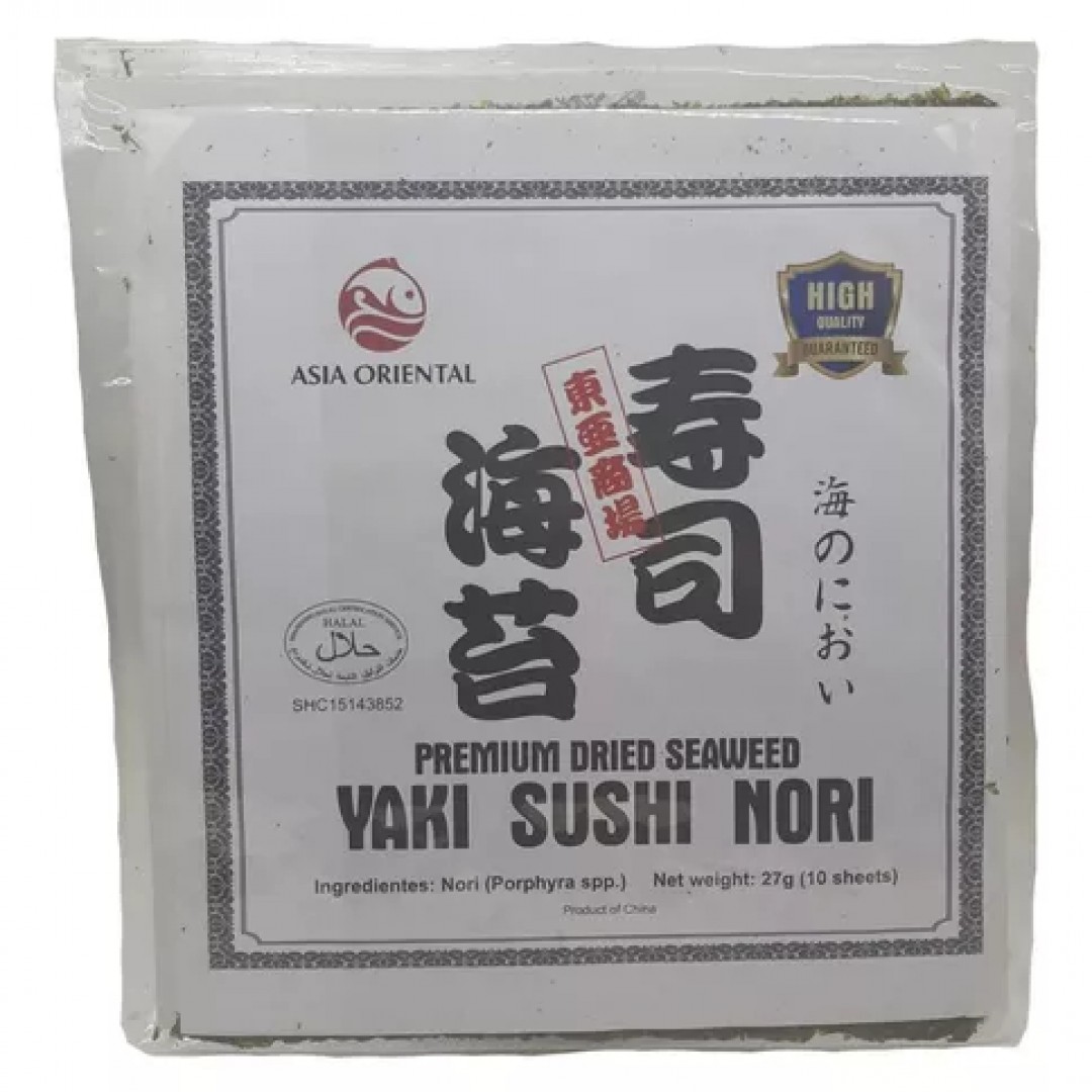 yaiba-alga-nori-x-10-laminas-6976316920322