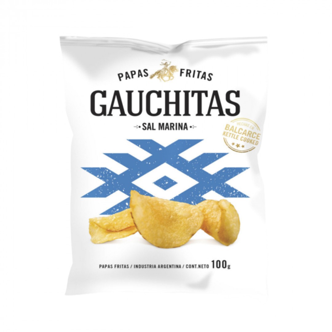 gauchitas-papas-c-sal-marina-80-grs-7793126001954