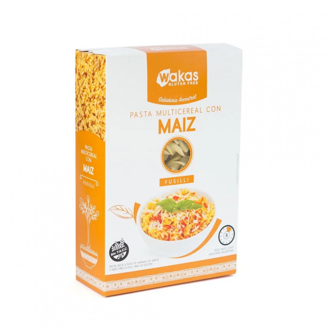 wakas-maiz-7798031470796
