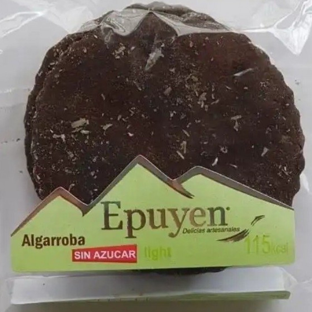 epuyen-alfajor-negro-algarroba-2000001000256