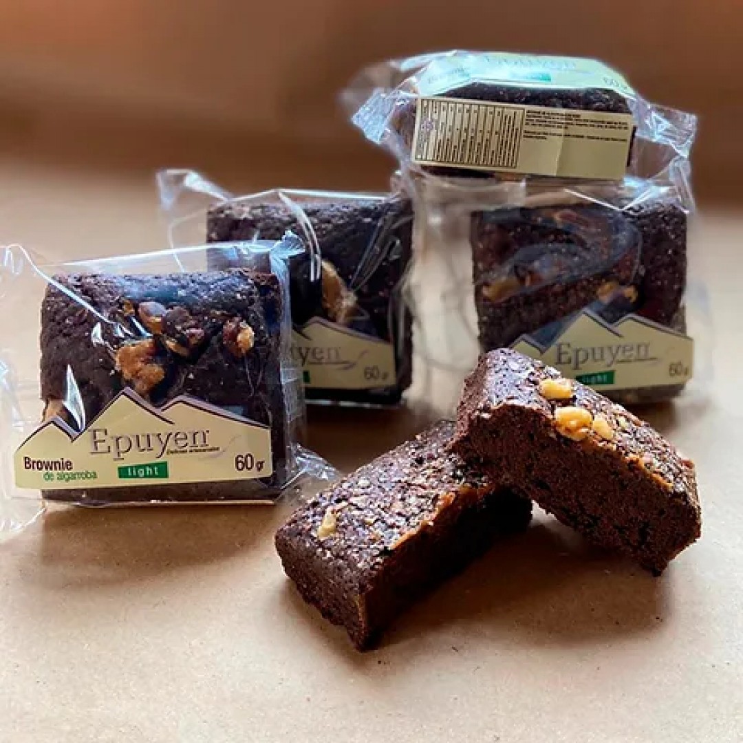brownie-de-algarroba-2000001000289