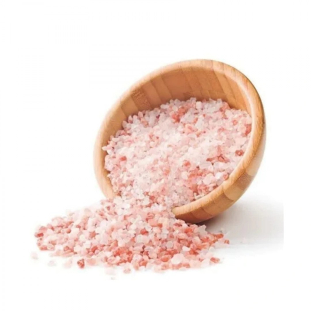kg-sal-del-himalaya-gruesa-2101870078002