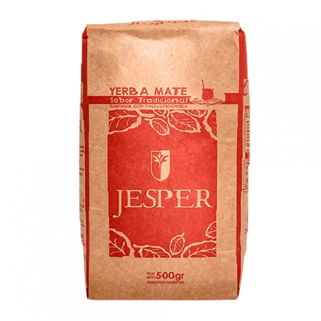 jesper-yerba-tradicional-500-gr-7798185200287
