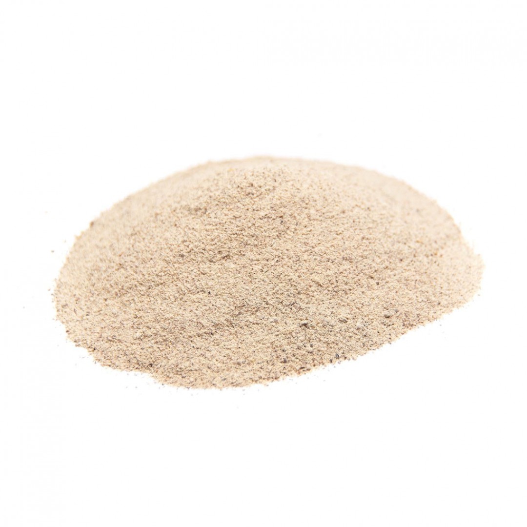 kg-pimienta-blanca-molida-213