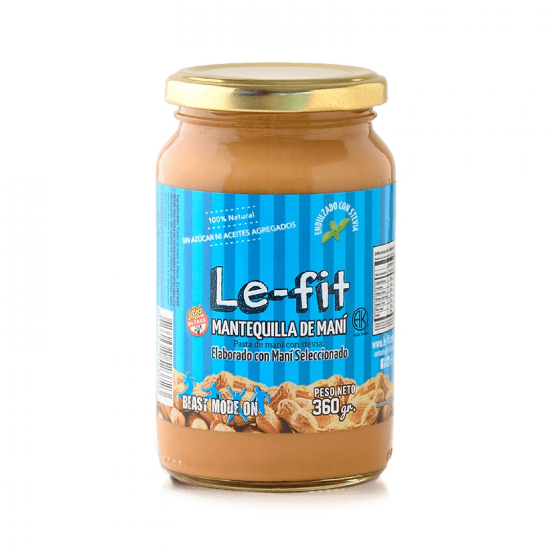 le-fit-natural-dulce-con-stevia-360-gr-754697523723