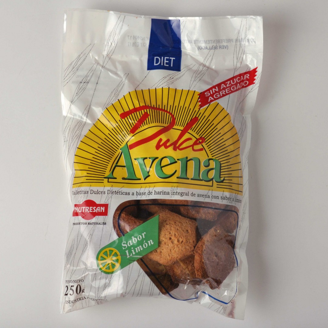nutresan-s-az-gall-avena-y-limon-7797570009078