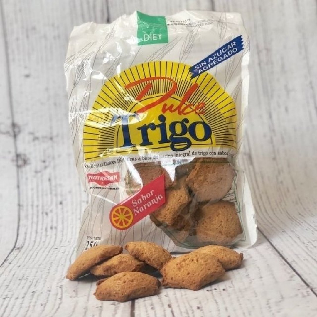 nutresan-saz-gall-trigo-y-naranja-7797570008064