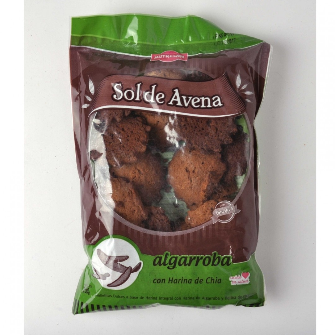 sol-avena-gall-calgarroba-7797570000600