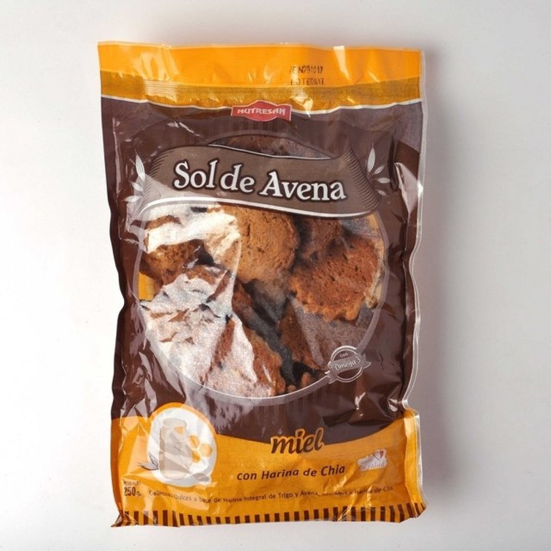 sol-avena-gall-avena-y-miel-7797570000501