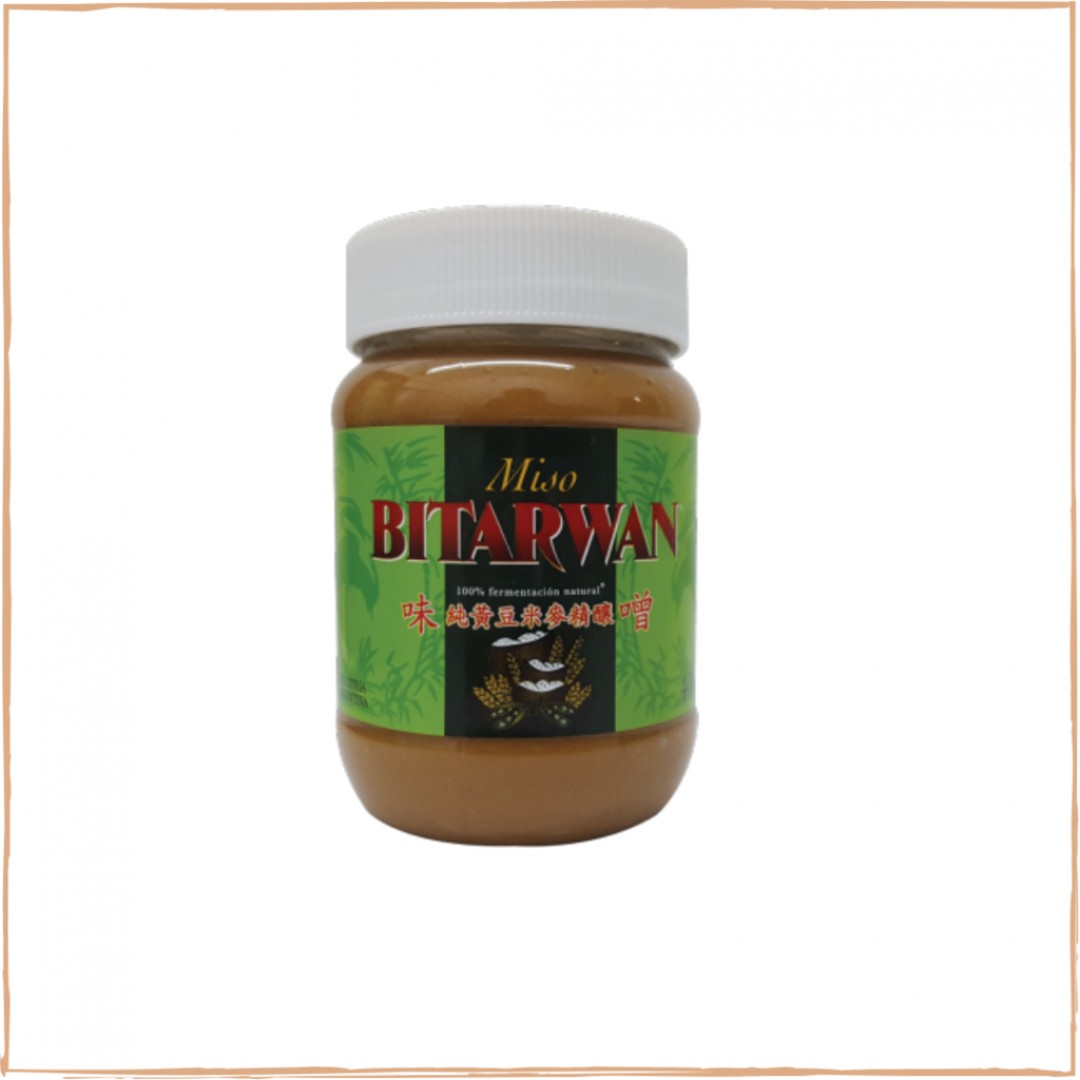 bitarwan-miso-7798068450075