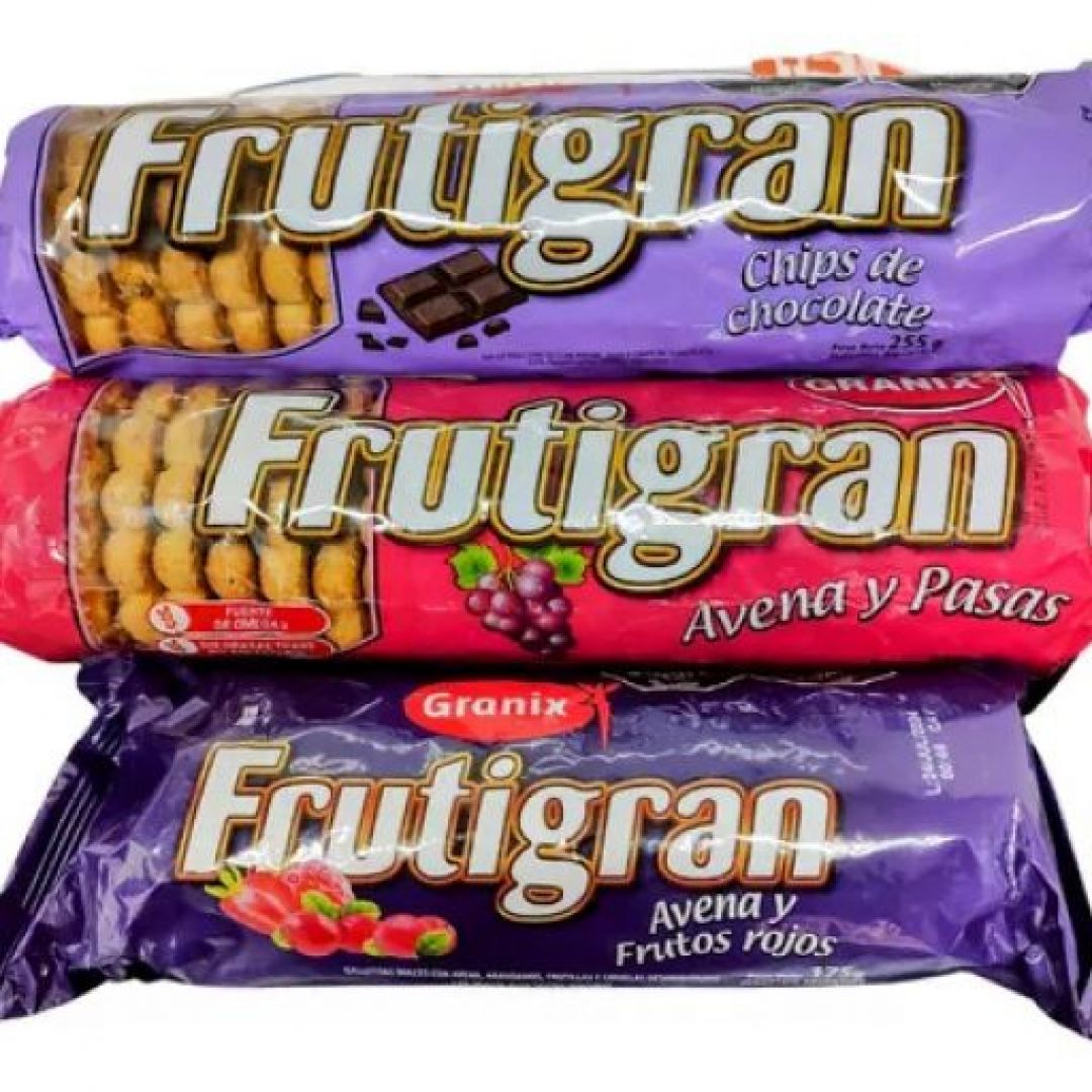 galletitas-frutigran-avena-y-pasas-250-gr-7790045001188
