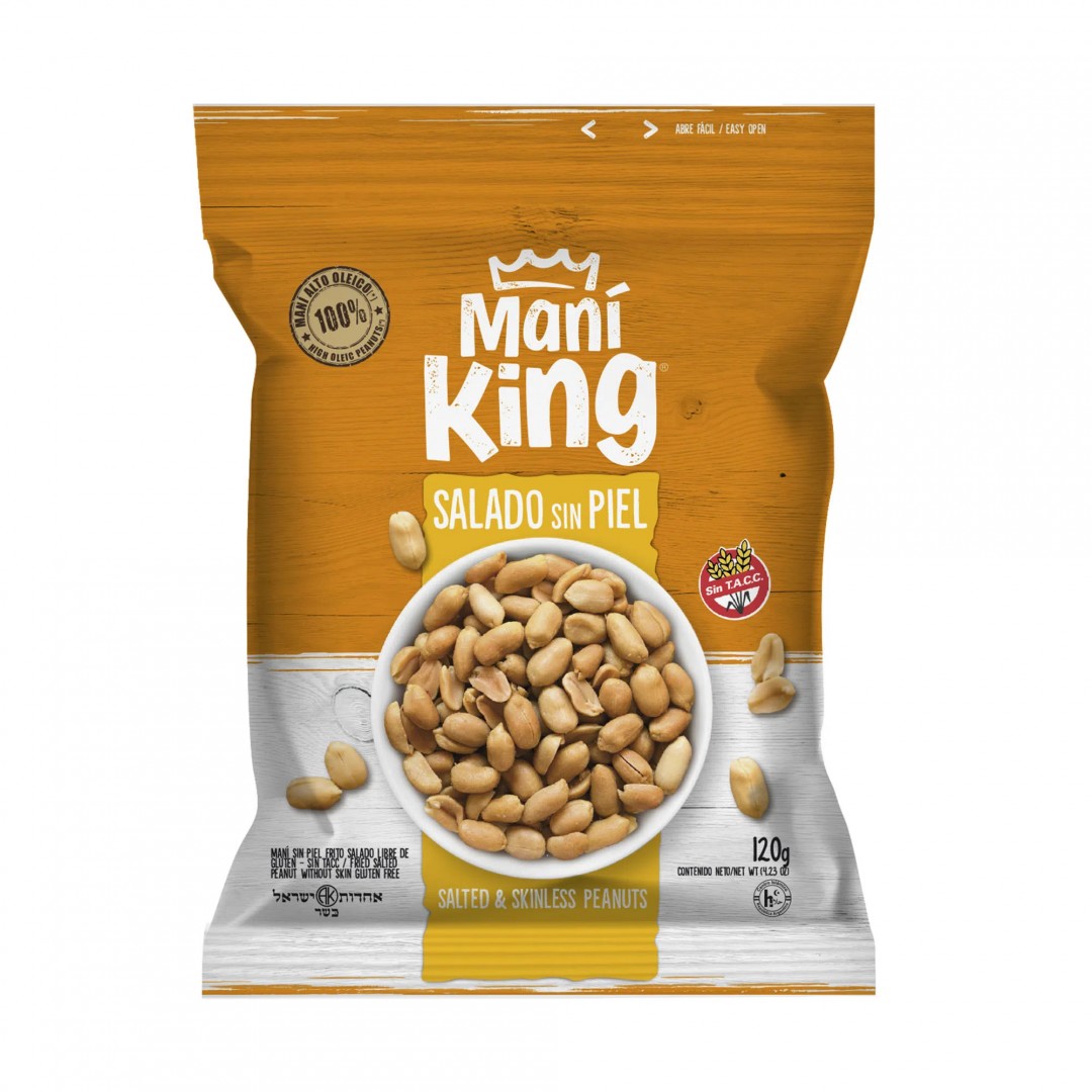mani-king-100-gr-salado-7798151953384